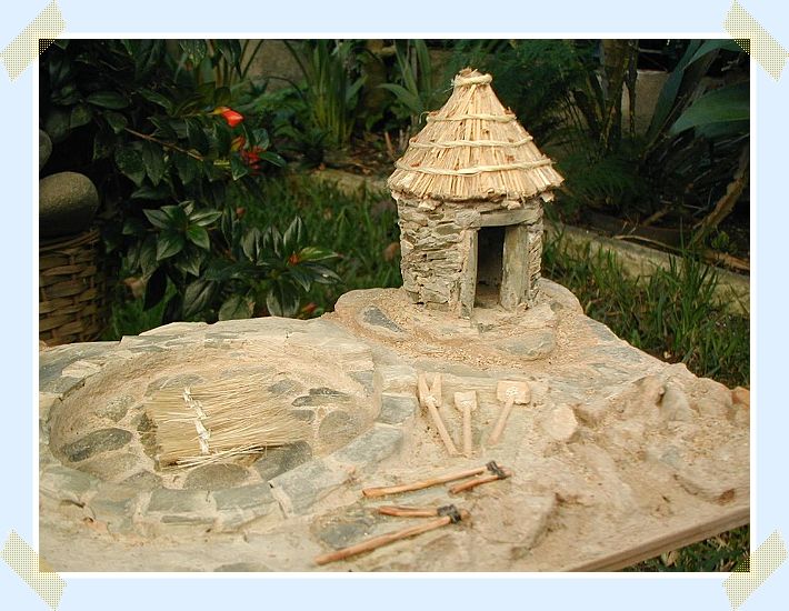 Clique para ver a imagem original